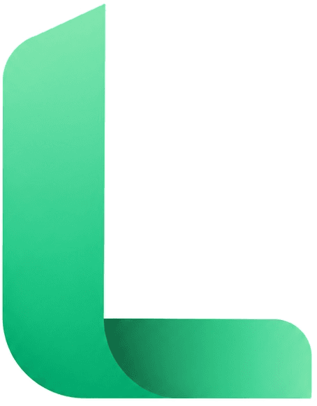 Landero